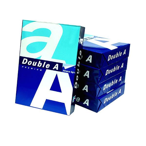 Giấy - Giấy văn phòng